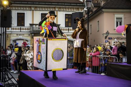 Tradicionalni Kamniški karneval 2025 (74)